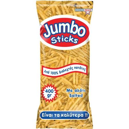 9f59e7a8-10d8-4b4c-a506-cbc90b4b5171