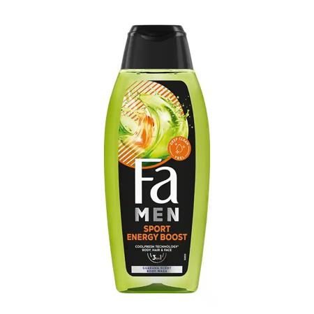 9f5a386c-5741-4ff9-b20d-4b32f138f7cf