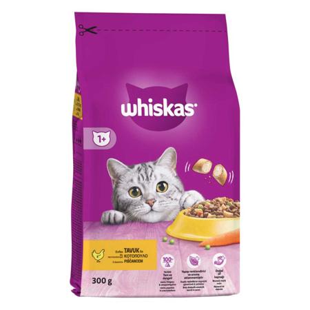 9f5be98e-344b-422d-91b5-c50b452190c0