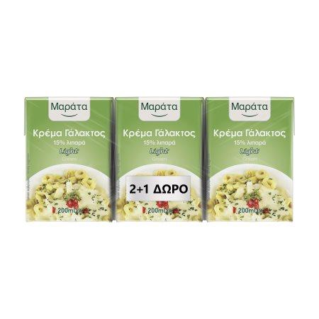 9f65348c-2975-4b30-902f-93121492bc01