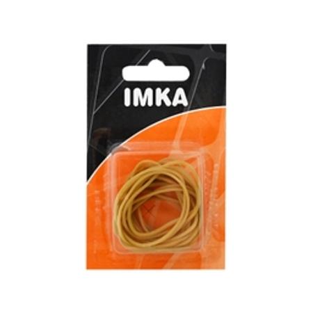 9f66a109-b362-46a5-bcf3-15a754b0029e