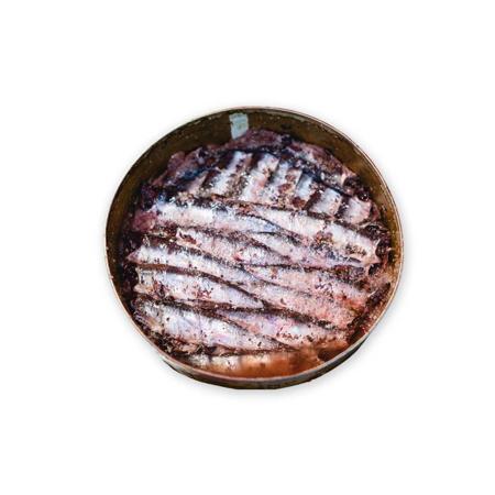 9f6a7329-e1fd-4fb7-8f8e-2cee6e40eb1b