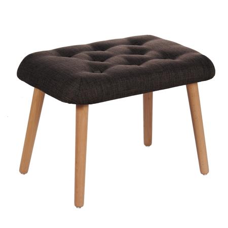 9f713868-8f45-4845-9896-092835f7699c