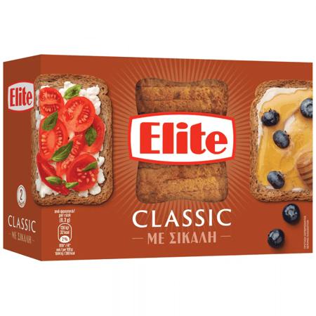 9f74329f-42af-4507-8220-917ec2006b09