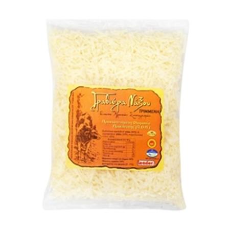 9f8ee668-03b1-4247-85c8-ed079be2d0ac