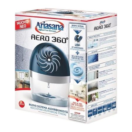 9f95cae5-0772-4c73-8982-95981cded1b7