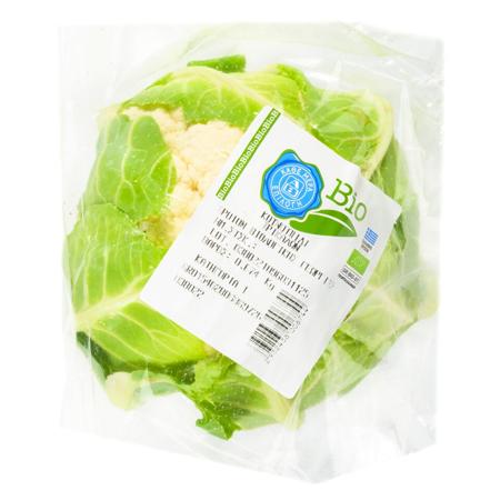 9fa03fa6-d266-4a27-a81d-39f6aeadfd0c