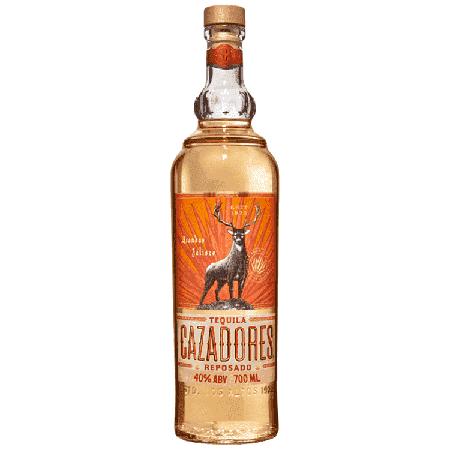 9fa437cd-78d3-432b-8457-1ed14408e2a7