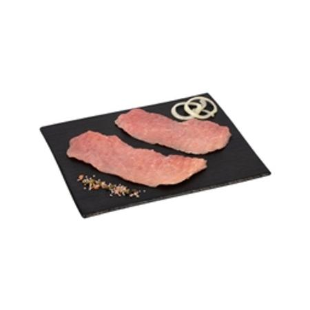 9fa5218c-d257-4913-9b83-46a4658b5605