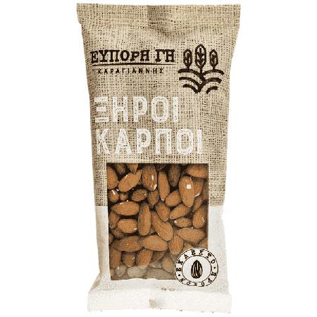 9fa9e054-4e71-4bf9-a8b4-5c0d090850ef