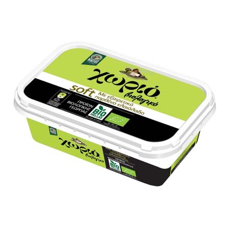 9fab349e-ee68-48b3-be84-a5c5156e6ae5