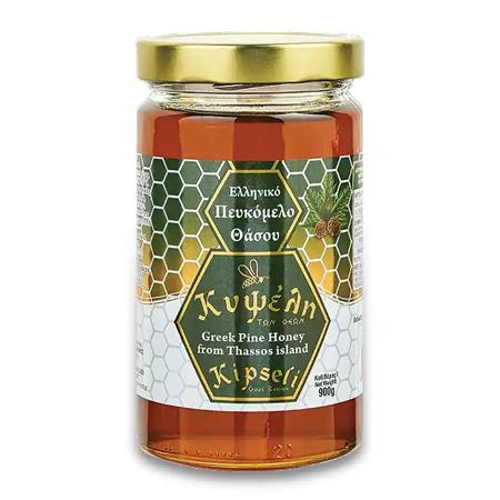 9fb44074-da0b-467a-9705-d3a40d9cd870