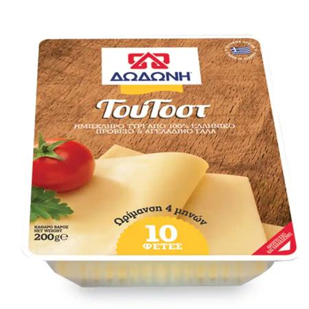 9fb90d23-79b8-4702-a035-c54f764b7688