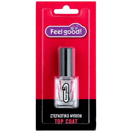 9fbbc4f4-c9b4-4f1b-bc3b-b5753ebe11ba