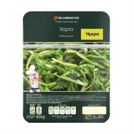 9fbcb4c4-24d3-4637-b8c8-396613192b84