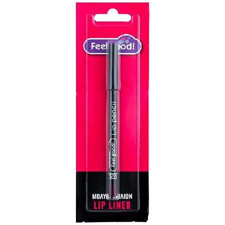 9fbf78a6-f5e5-47ef-b5a0-dc2483ada511