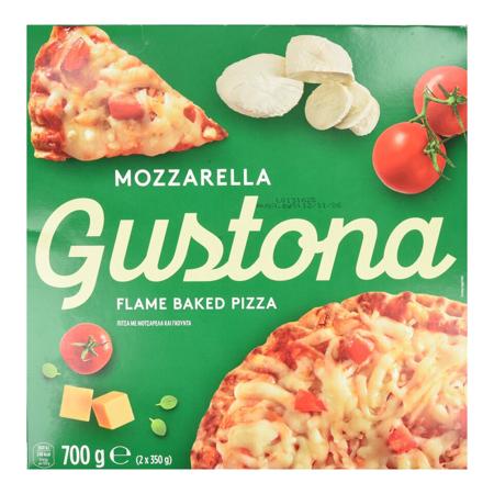 9fc34208-a95c-4703-a2c3-192596c7401b