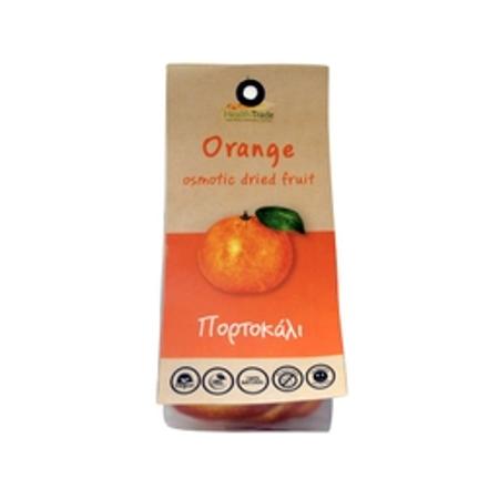 9fcbd885-7038-4d86-b121-04b9ab16ff07