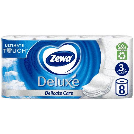 9fd2d6dd-611c-4ebf-8701-fd3f65a1321d