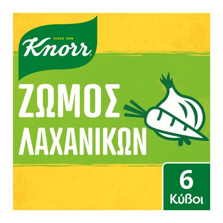 9fddc078-3265-4c02-8118-6c9b38b8e11b