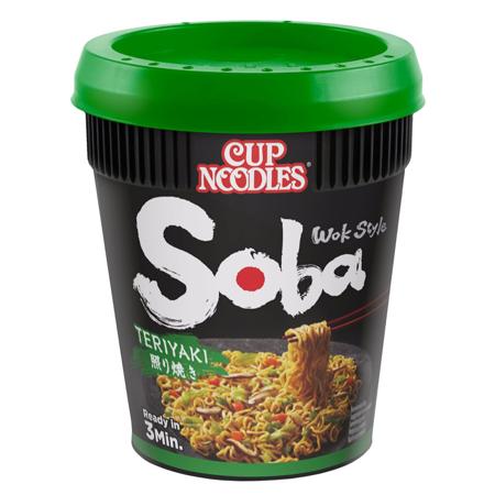 9fdea66d-8cb2-401e-9b59-f91250272ce6