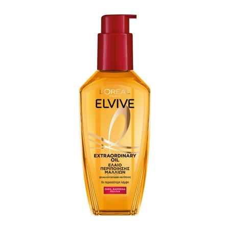 9fe61dd3-4cd6-4ab2-8aaa-4a700714e4c8