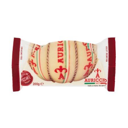 9fec1542-7530-4a8c-a0c2-bf5cee953321