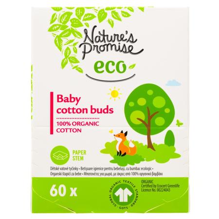 9feed5c8-a843-48d0-905d-0d60cae0407b