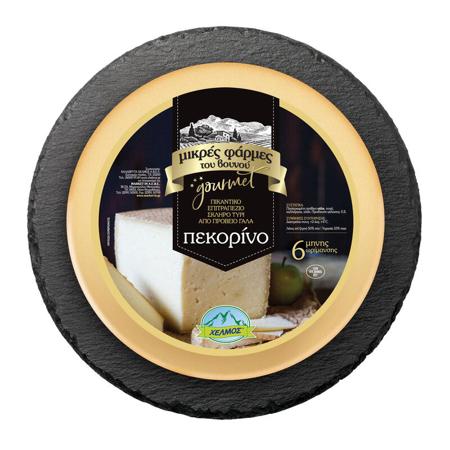 9fef4ac1-13c2-41bf-a096-bf68780fb9a8