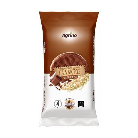 9ff15eeb-a43a-49ad-afce-23b3b52d9c3b