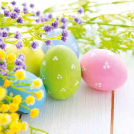 9ff30ef6-b53c-4189-a9d3-d51cda39ea06