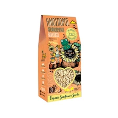 9ff6ec51-1663-4e0b-9a1a-609ac33a4956