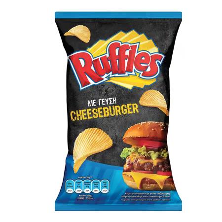 a0056144-ea4d-432b-b604-9be3da375594