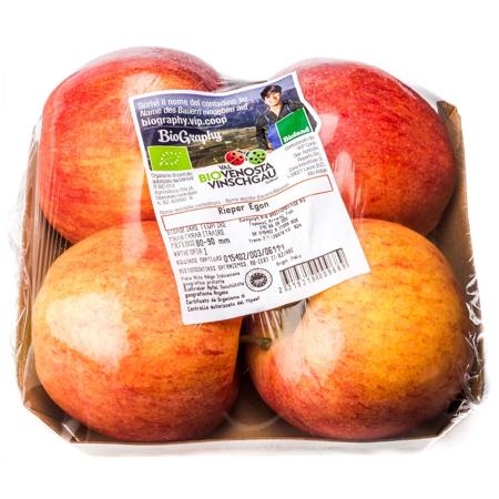 a0069759-5a3e-43c1-a537-c08f161c9c62