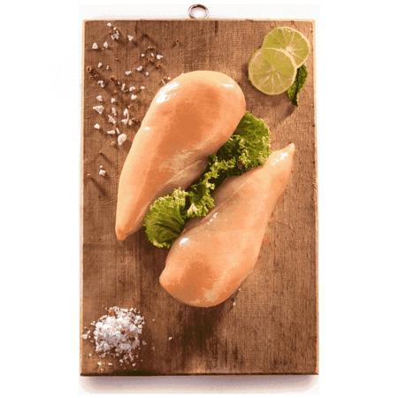 a0074b5f-a081-4113-ab30-b7a65cd7fb39