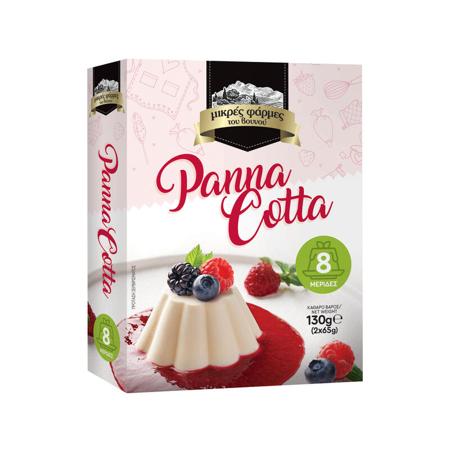 a00c58f5-eaef-4de7-91b8-a0152166557b