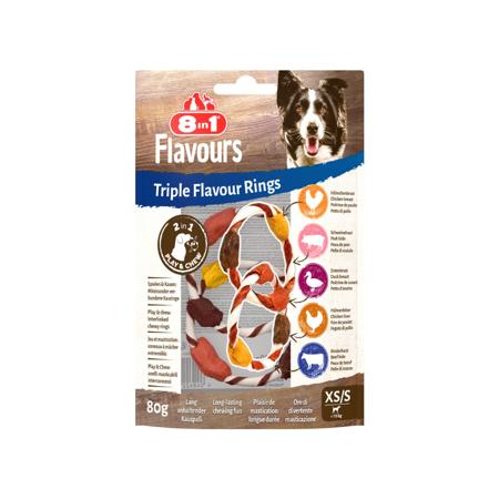 a01214d7-bd8b-40a6-a193-239ad3c4ad10