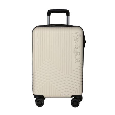 a012a04b-866f-4785-b65a-f8c23f78d075