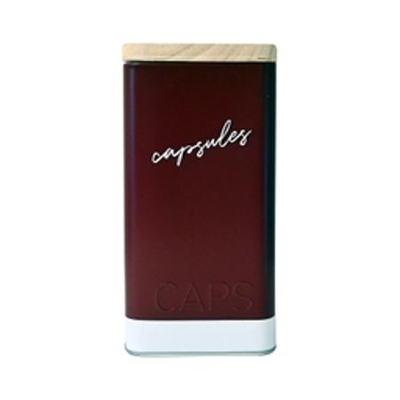 a012c8e2-f22a-4863-8cdb-8af395a664a3