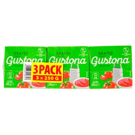 a0133ddc-ef4e-4710-92a4-63dd4598c4b2