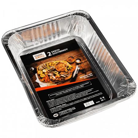 a0226e54-38c4-4bbb-b96a-169af7e46116