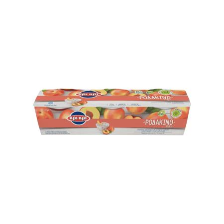 a027b862-5965-45ea-8a9a-f6d6022ff61d