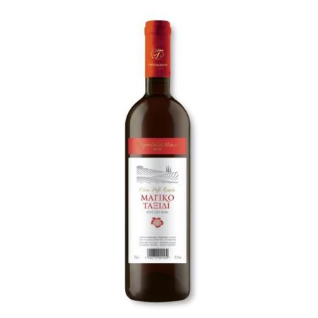 a02de33e-65fa-4bc6-b501-c62eac88efc7