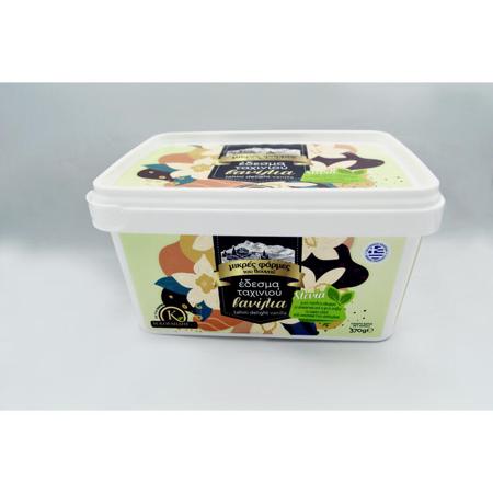 a02e2816-563b-471d-9f6f-6b51d6d9fce4