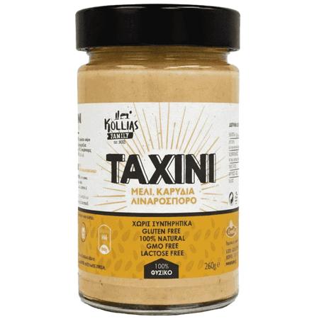 a0301766-b1b9-4d08-b8e1-04d59d7e2683