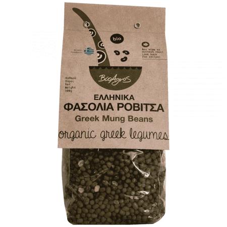 a0320d63-0933-43a4-a808-3432d1e7aa1e