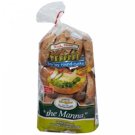 a0358ca7-7e13-4a3d-bbf3-b73e72338858