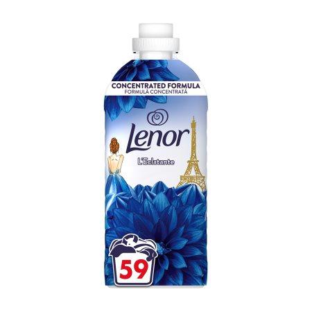 a03fc811-1380-4173-bee9-d66afa99ef27