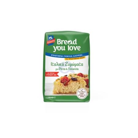 a042953f-c70e-4b15-8d21-4b4cb37061e5