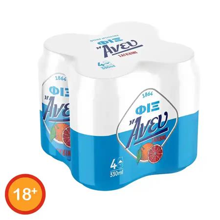 a042c7d2-5235-441f-bbbb-734ae399414a